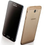 Screen Repair & Replacement Samsung Galaxy J5 Prime