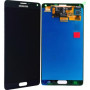 Replace lcd screen Samsung Galaxy Note 4