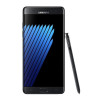 Screen Repair & Replacement Samsung Galaxy Note7 Screen Repair & Replacement Samsung Galaxy Note7