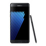 Screen Repair & Replacement Samsung Galaxy Note7