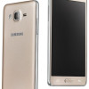 Screen Repair & Replacement Samsung Galaxy On5 Pro Screen Repair & Replacement Samsung Galaxy On5 Pro