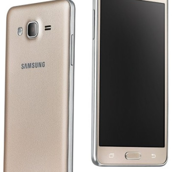 Thay màn hình Samsung Galaxy On5 Pro Thay màn hình Samsung Galaxy On5 Pro