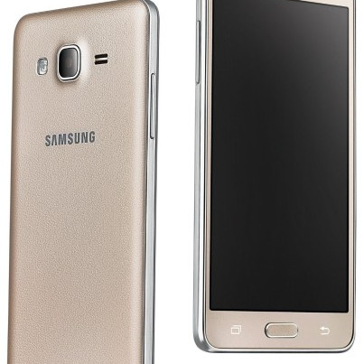 Screen Repair & Replacement Samsung Galaxy On5 Pro