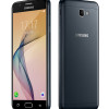 Screen Repair & Replacement Samsung Galaxy On7 (2016) Screen Repair & Replacement Samsung Galaxy On7 (2016)