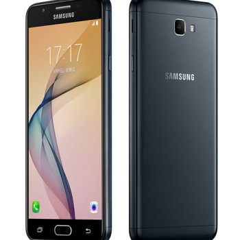 Thay màn hình Samsung Galaxy On7 (2016) Thay màn hình Samsung Galaxy On7 (2016)