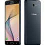Screen Repair & Replacement Samsung Galaxy On7 (2016)