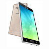 Screen Repair & Replacement Samsung Galaxy On7 Pro Screen Repair & Replacement Samsung Galaxy On7 Pro