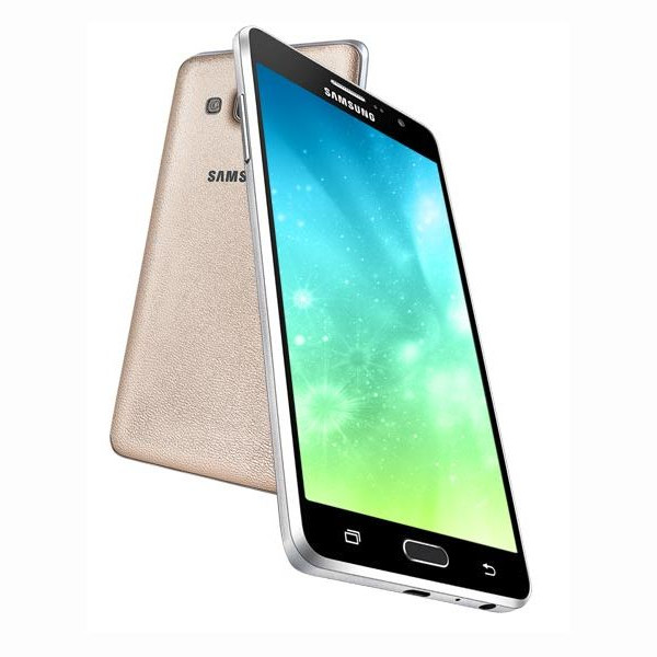 Screen Repair & Replacement Samsung Galaxy On7 Pro Hồ Chí Minh Screen Repair & Replacement Samsung Galaxy On7 Pro