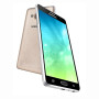 Screen Repair & Replacement Samsung Galaxy On7 Pro