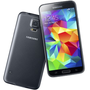 Thay màn hình Samsung Galaxy S5 G906k Thay màn hình Samsung Galaxy S5 G906k