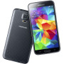 Thay màn hình Samsung Galaxy S5 G906k