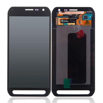 Thay màn hình Samsung Galaxy S6 active Thay màn hình Samsung Galaxy S6 active