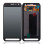 Thay màn hình Samsung Galaxy S6 active