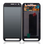 Thay màn hình Samsung Galaxy S6 active