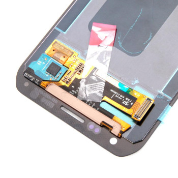 Thay màn hình Samsung Galaxy S6 active Thay màn hình Samsung Galaxy S6 active