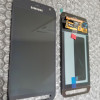 Thay màn hình Samsung Galaxy S6 active