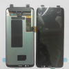 Thay màn hình samsung galaxy s8 Thay màn hình samsung galaxy s8