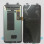 Thay màn hình Samsung Galaxy S8 Plus