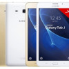Screen Repair & Replacement Samsung Galaxy Tab J Screen Repair & Replacement Samsung Galaxy Tab J