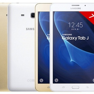 Screen Repair & Replacement Samsung Galaxy Tab J Hồ Chí Minh Screen Repair & Replacement Samsung Galaxy Tab J