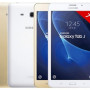 Screen Repair & Replacement Samsung Galaxy Tab J
