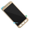 Thay Màn Hình Samsung S7 Active Thay Màn Hình Samsung S7 Active
