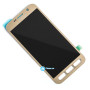 Thay Màn Hình Samsung S7 Active