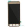 Thay Màn Hình Samsung S7 Active
