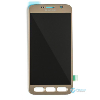 Replace Glass Lens LCD Screen Samsung S7 Active Replace Glass Lens LCD Screen Samsung S7 Active