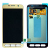 Thay Màn Hình Samsung S7 Active