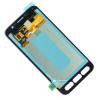 Thay Màn Hình Samsung S7 Active