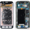 Thay Màn Hình Samsung S7 Active