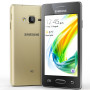 Screen Repair & Replacement Samsung Z2