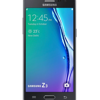 Thay màn hình Samsung Z3 Corporate Edition Thay màn hình Samsung Z3 Corporate Edition
