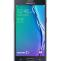 Screen Repair & Replacement Samsung Z3 Corporate Edition