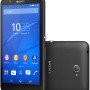 Thay màn hình Sony E4