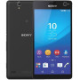 Thay màn hình Sony Xperia C4 Dual (E5333)