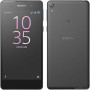Replace Touch Screen and LCD Sony Xperia E5