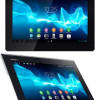Replace LCD Screen Digitizer Sony Xperia Tablet S SGPT121 SGPT131 SGPT133