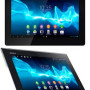 Replace LCD Screen Digitizer Sony Xperia Tablet S SGPT121 SGPT131 SGPT133