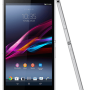 Replace lcd Sony Xperia Z Ultra