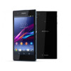 Thay màn hình Sony Xperia Z1s T-mobile L39T C619
