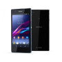 Replace LCD Screen Sony Xperia Z1s T-mobile L39T C619
