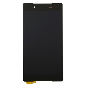 Thay màn hình Sony Xperia Z5 Premium Hồ Chí Minh Thay màn hình Sony Xperia Z5 Premium
