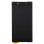 Replace LCD Screen Sony Xperia Z5 Premium