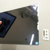 Thay màn hình Surface Pro 3