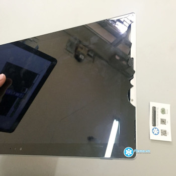 Surface Pro 3 Lcd Screen replacement