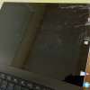 Thay màn hình Surface Pro 3