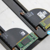 Thay màn hình Surface Pro 3