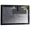 Thay màn hình Surface Pro 3